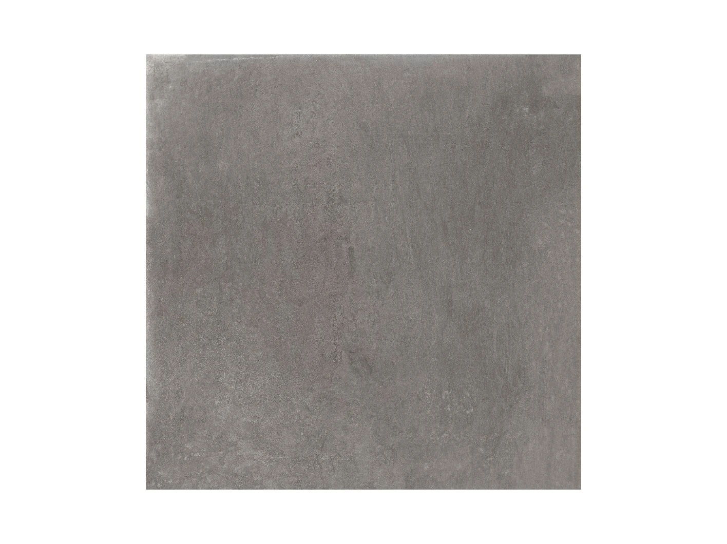 Keramische Tegel Cera3Line Seattle Uni 70 x 70 x 3 cm (700 x 700 x 30 mm) - Afbeelding 1